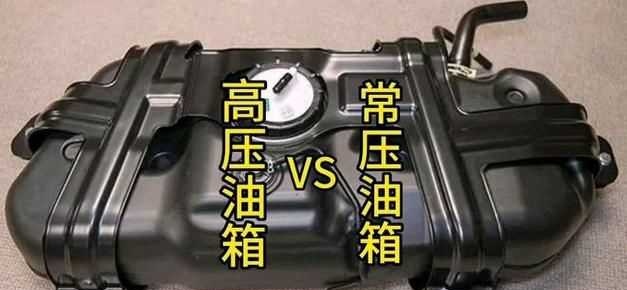 b65943b8a3ec964d6063daf53079e26b