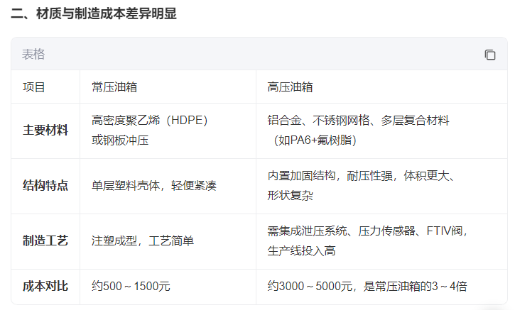 e893ac79-222c-4685-a7de-7533c9082ca8