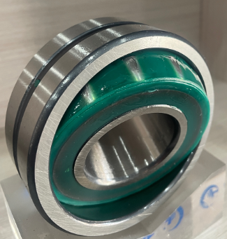 29f4853e-fc1e-43dd-b3d2-a36ca30acba2