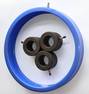 f84b249f-a651-4f0c-b0ec-e00af8c3def3