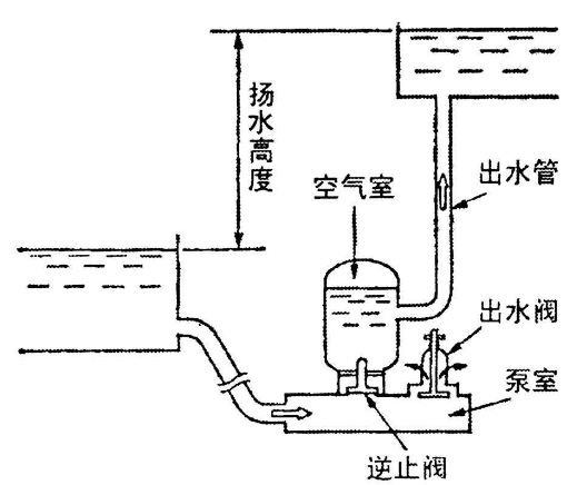 347850c3-46f9-48c4-ac48-76e6574c6070