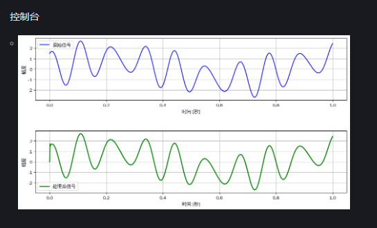 89447e67-fca3-4fcc-b157-450937578902