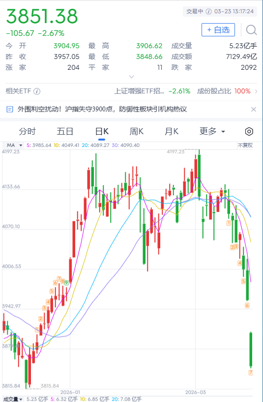 39367775-6bd4-4b1c-a88b-1b4f845a6f59