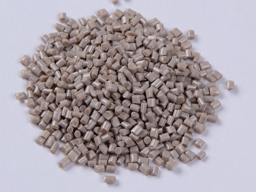 ca428481050b55c38ad6ae18b6654b56~tplv-a9rns2rl98-pc_smart_face_crop-v1_512_384