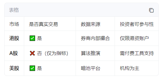 6fdf1174-29a6-4dc5-9e87-8f62432d31ca