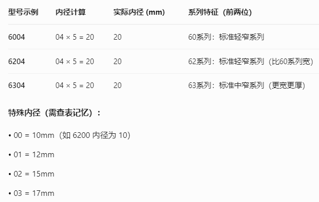 bf803f54-629d-43d1-af83-749e1997c77c