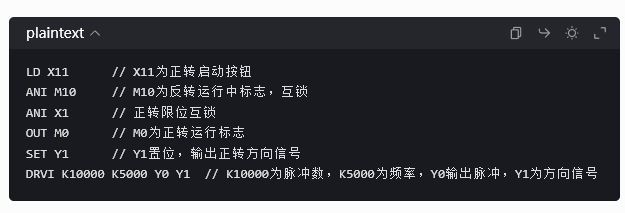 d95f5ea3-adb9-4610-9278-f912755aef4d