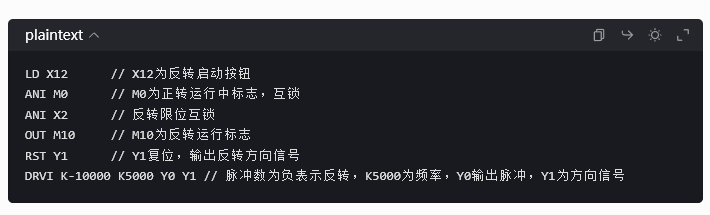 4c3ee8a8-308b-4d32-a350-12b7820f0045