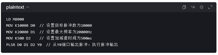 e6d1629b-e3f4-4c98-9dd6-83eafc7d444b