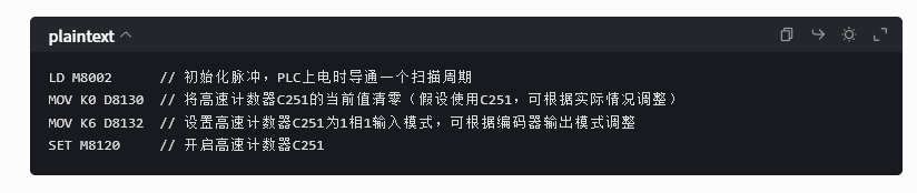 1feb225a-7b3c-4881-9842-4815f8732079