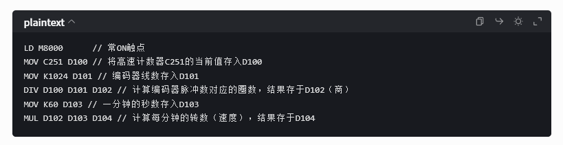 b194223f-af27-4459-bd22-82ff3f2a6346