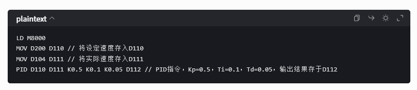 9adb82f3-1a11-468e-9268-1364cb9abff8