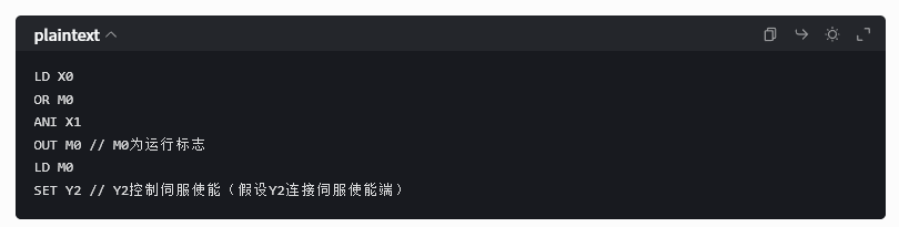 2f5bd63b-3e51-4489-82b7-57f3f84fe477