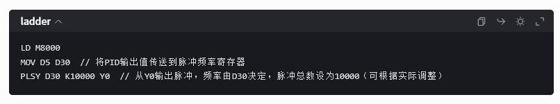 afbcdd2a-a547-403f-91b6-05f8a5a0fc2f