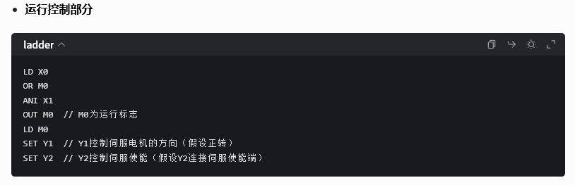 3c5af0be-a0d2-4801-a7d4-bb2a0dff1468