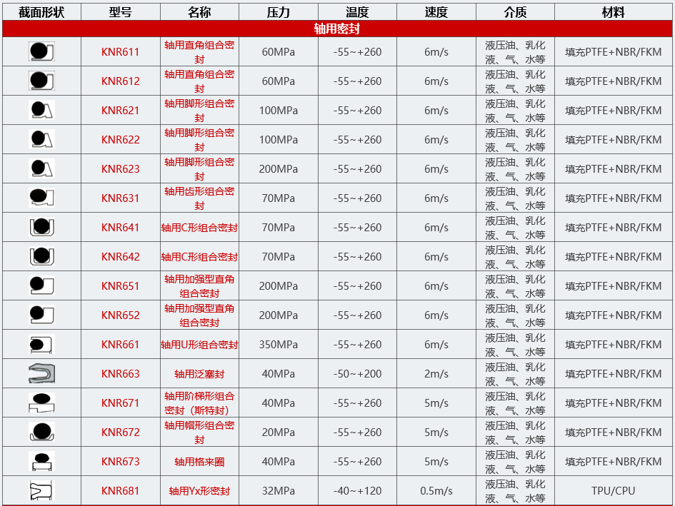 67b3d631-feab-405c-b85e-b2b660e63c46