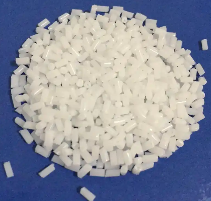 dda80e30-610a-46d6-ad6f-62b195f742d5