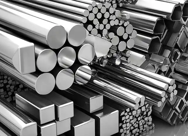 b40c2c75-3e8f-4ca5-a0d6-c523f4bf3aec