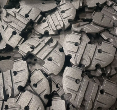 ae49b690-77c8-425e-8d5a-cc5350e546b3