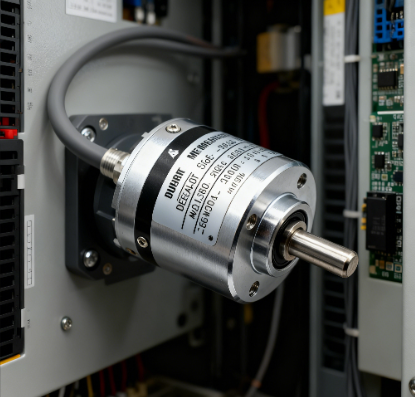 21332ac6-e039-4109-94cd-d6b4ada92691