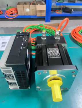 195a1252-2800-42a6-9c4f-bee3df465749