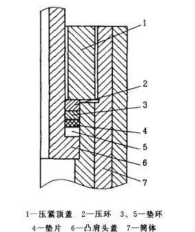 6afa9b1c-bbd0-493f-9a85-7b903966a74d