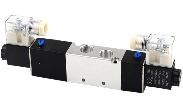 213f9ec9-005a-4917-b023-6361b8afd860