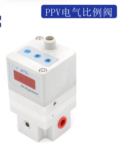 f3b02f30-7985-4c1b-b0d3-62c384217a9e