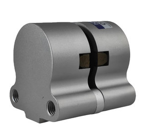 08887569-c469-4501-8522-09e28a0ebee3