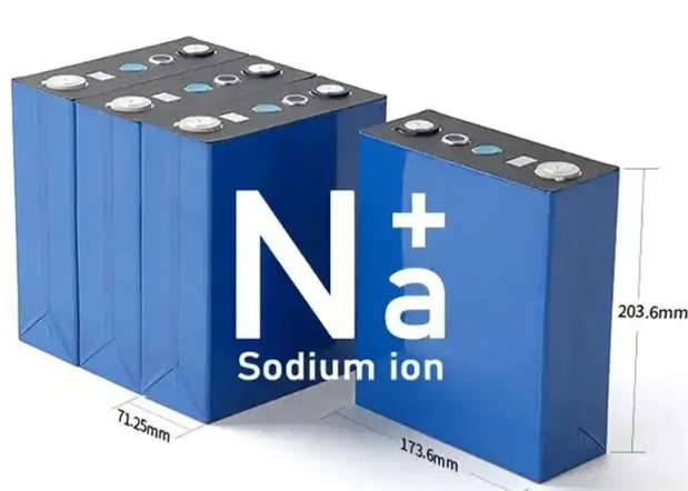 784006cb-72ca-4020-afea-acd3994f16b8