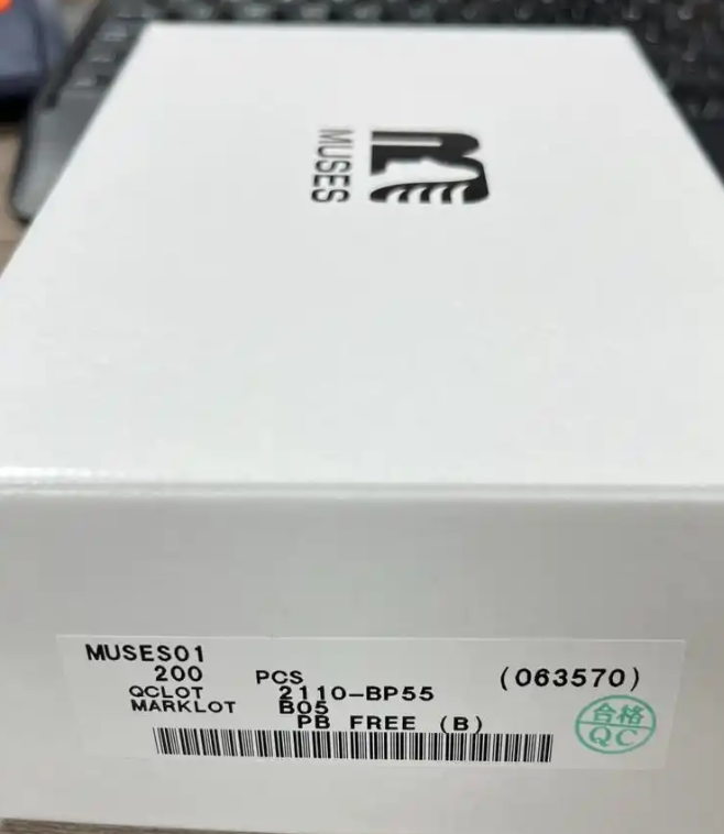 e64889f3-06aa-4cab-a633-2342739498c3 e64889f3-06aa-4cab-a633-2342739498c3