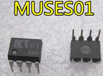 c33e4e03-ff82-4912-9082-1e5566995b08 c33e4e03-ff82-4912-9082-1e5566995b08