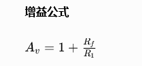 2ffd8e6c-64f4-47f3-94c3-acd7cfbbb604