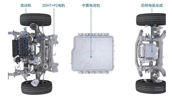 d1101f1b-6486-49d9-9a12-843d33a0a1fb