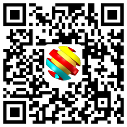 网站app下载