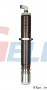 GELER17006 气动刀的工作原理